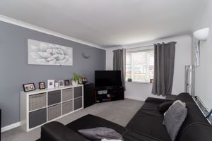 133 Limpsfield Road